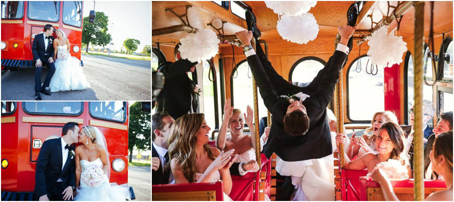 fstoppers-we-still-coming-wedding-crashers-aaron-brown-wedding2.jpg