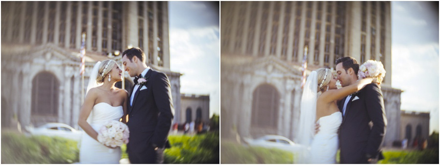 fstoppers-we-still-coming-wedding-crashers-aaron-brown-wedding3.jpg