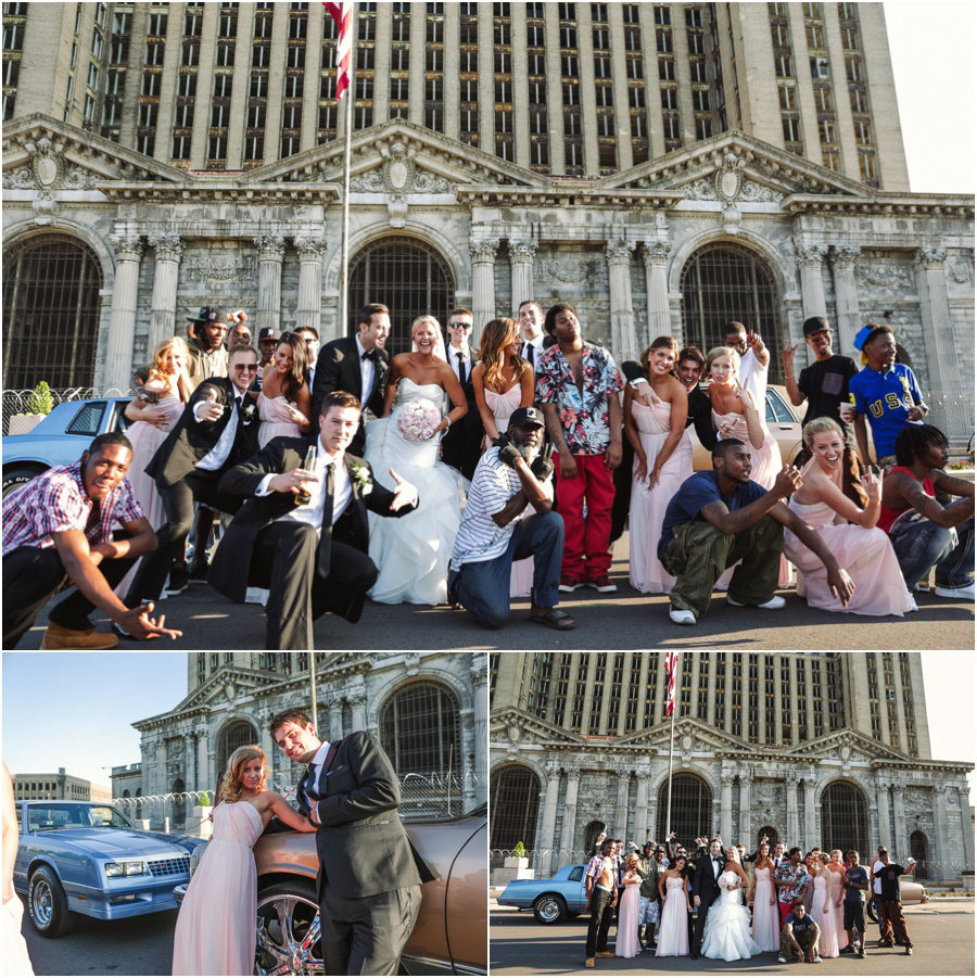 fstoppers-we-still-coming-wedding-crashers-aaron-brown-wedding4.jpg