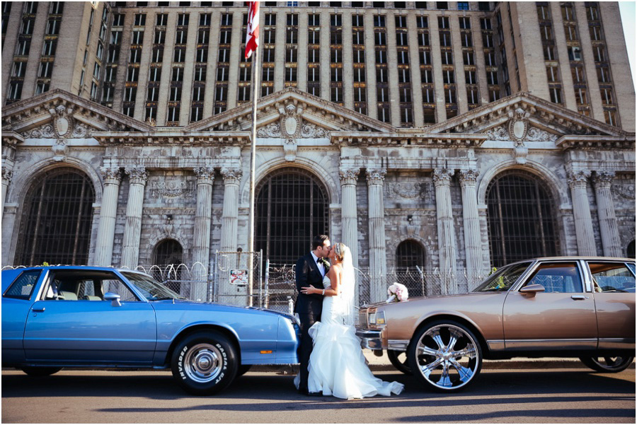 fstoppers-we-still-coming-wedding-crashers-aaron-brown-wedding5.jpg