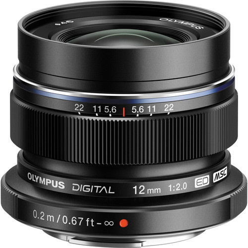 olympus 12mm f2 photo