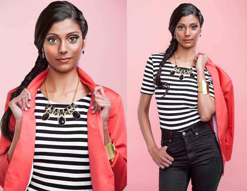 Catalog Photography Clothing Apparel Commercial