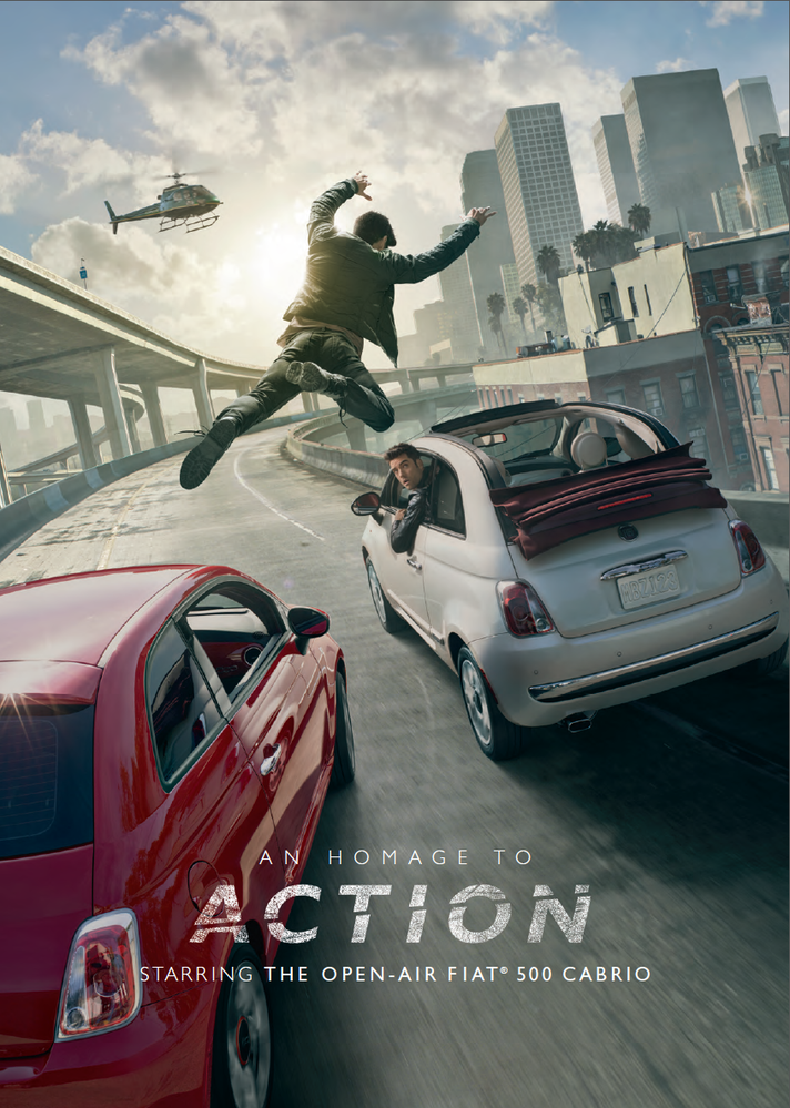 fiat_action_dave_hill_vanity_fair