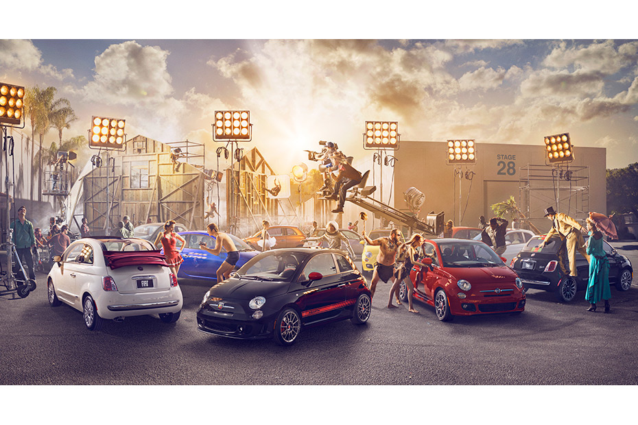 fiat_dave_hill_vanity_fair