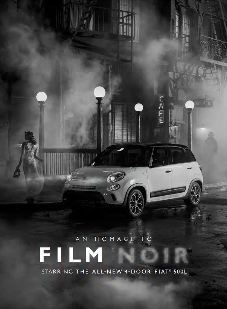 fiat_fil_noir_dave_hill_vanity_fair