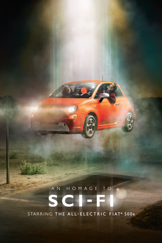 fiat_sci-fi_dave_hill_vanity_fair