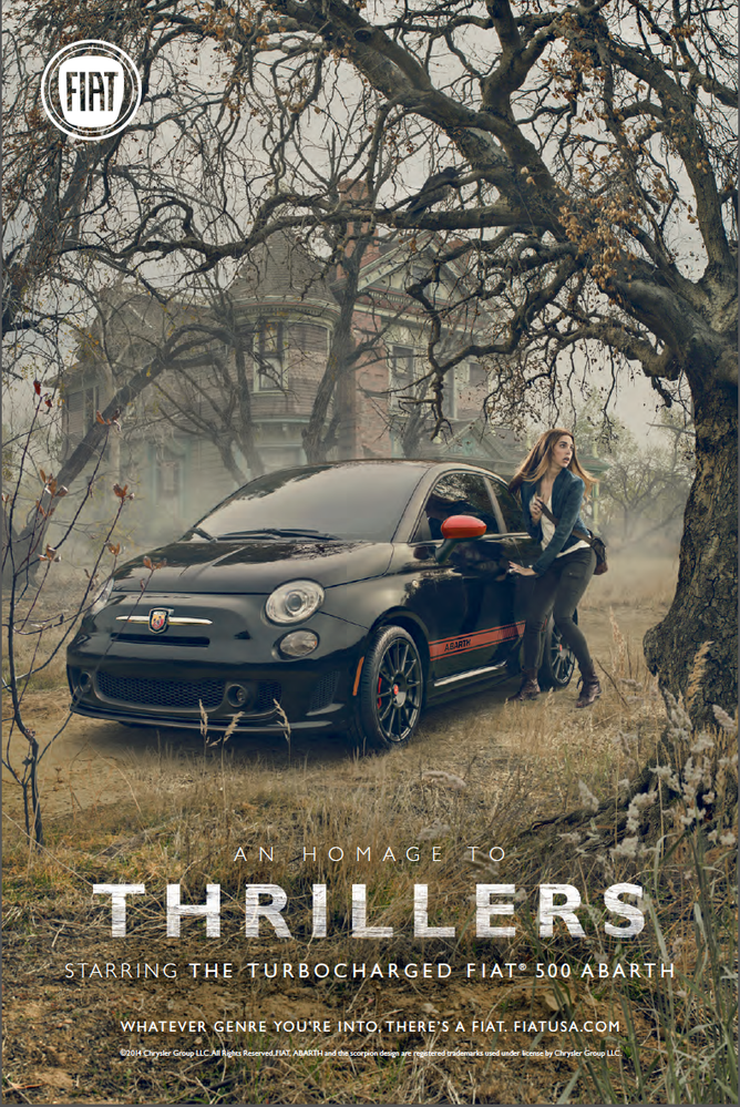 fiat_thriller_dave_hill_vanity_fair