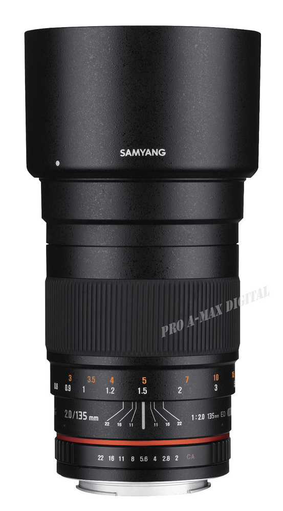 https://d1w5usc88actyi.cloudfront.net/styles/full/s3/media/2015/01/samyang-rokinon-135mm-f2.0-ed-lens-3_0.jpg