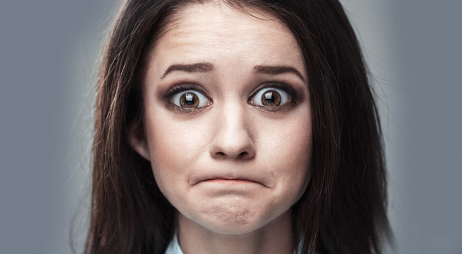 The Hard Truth Why No One Will Hire You As A Photographer