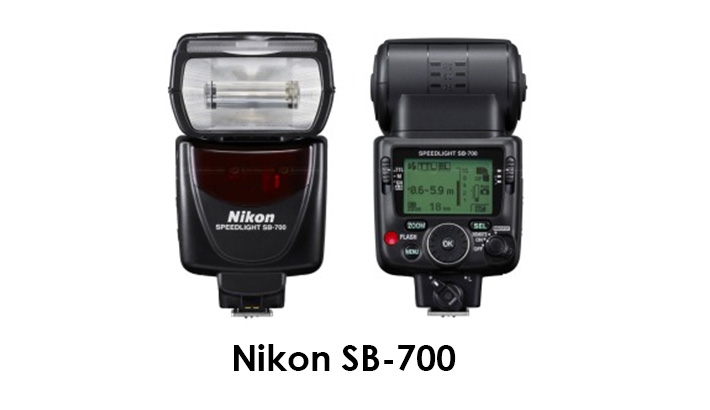 SB-700