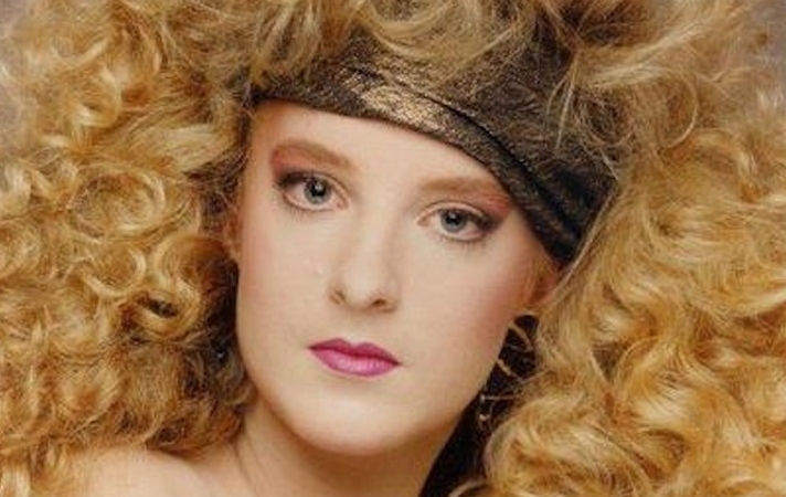 12 Ways To Achieve A Perfect Glamour Shot