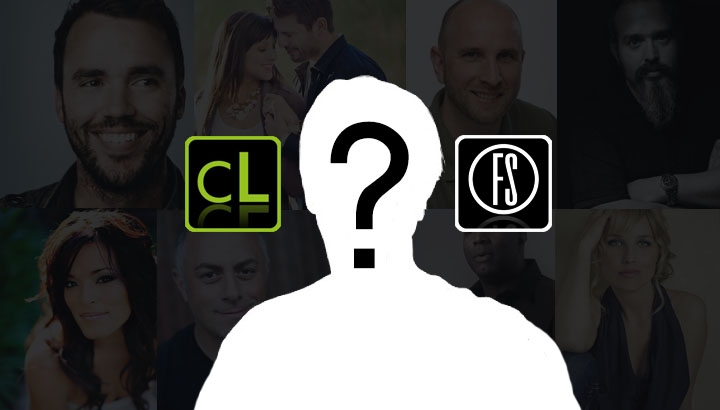 Fstoppers, Who Do You Want To See On CreativeLIVE?