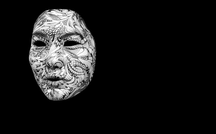 Pinpin Co Pens her Portrait Photography
