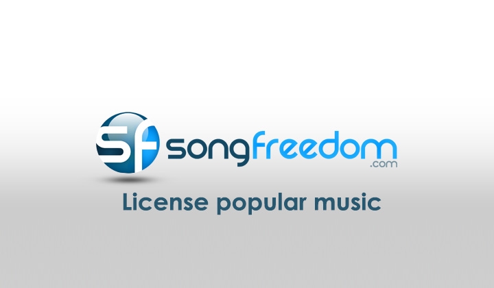 Finally! It Is Now Possible To License Popular Music For Just $25