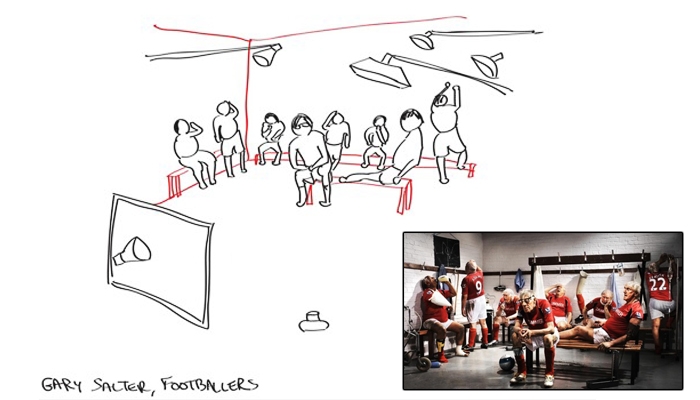 Guess The Lighting Blog Takes The Guesswork Out Of Lighting
