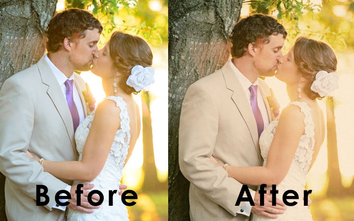 Alien Skin Exposure 4: Our Favorite Photo Enhancing Plugin