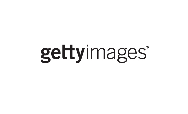 Controlling Share in Getty Images Sold for 3.3 Billion