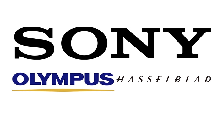 Sony Buys Shares of Olympus, Makes Good on Promise to Support Camera Division