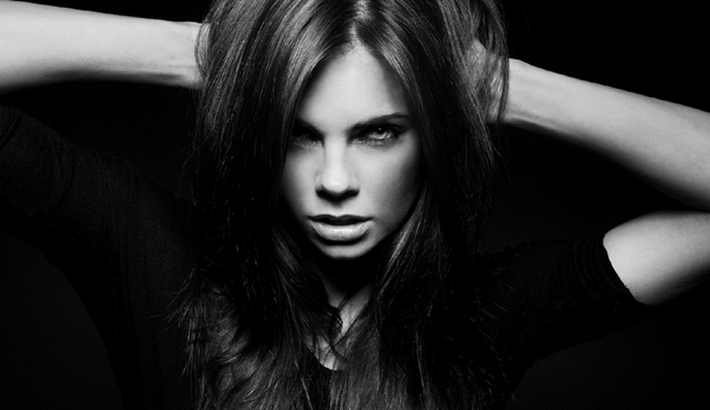 Interview With Wyn Wiley Of Wyn Wiley Photography