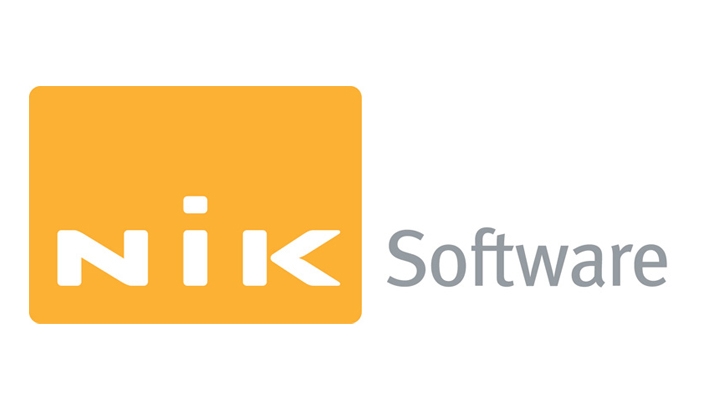 Google Acquires Nik Software