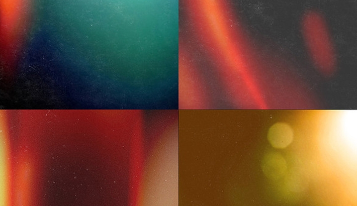 Amazing Free Textures for Instagram'ers