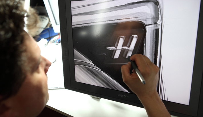 Hasselblad to Go High-End Designer? Open New Italian Design Centre