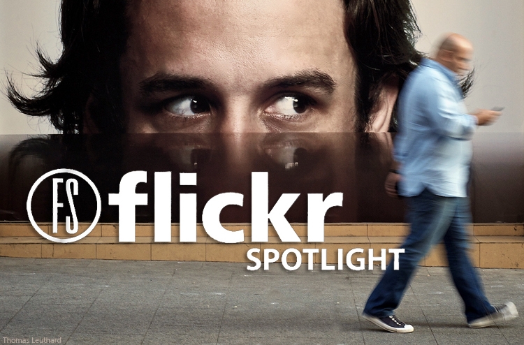 20 Awesome Street Photography Pictures You Should See