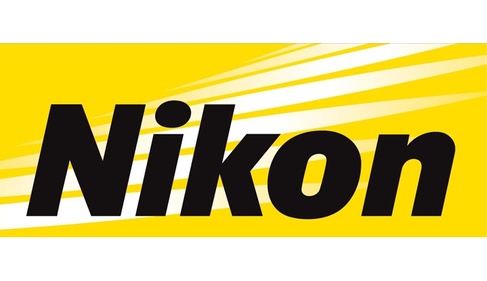 New Nikon DSLR Rumors Out for 2013
