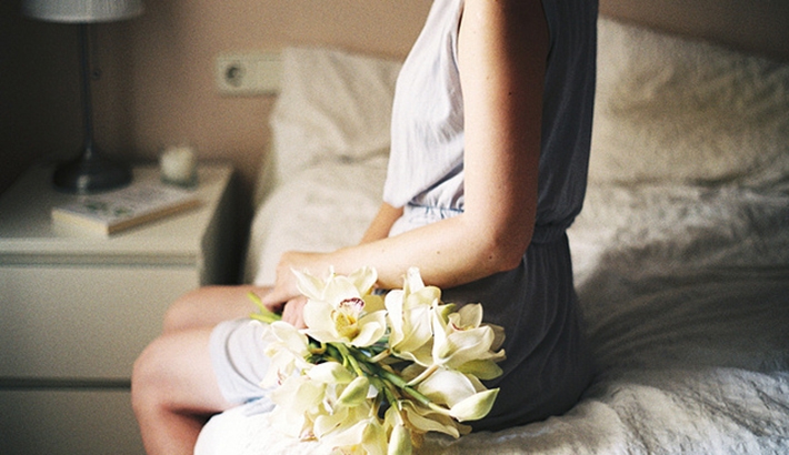 Inspiring Photography By Lorena Arance