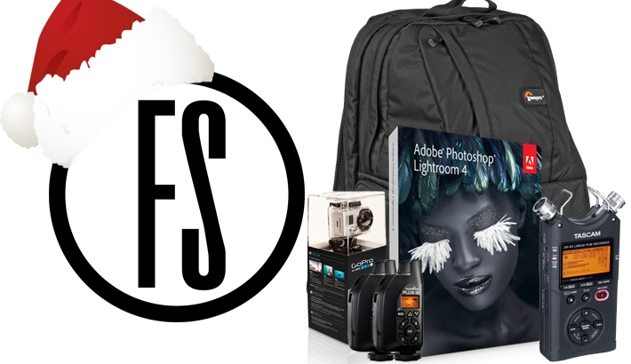 Holiday Gear Guide: Gift Ideas Under $200
