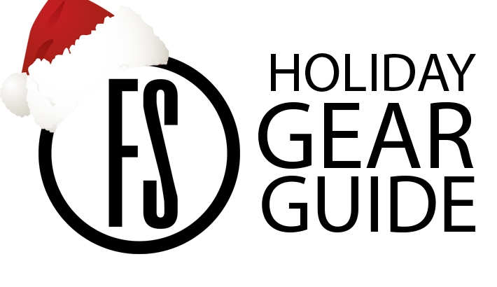The Fstoppers Holiday Gear Guide: Time to Get Ideas!