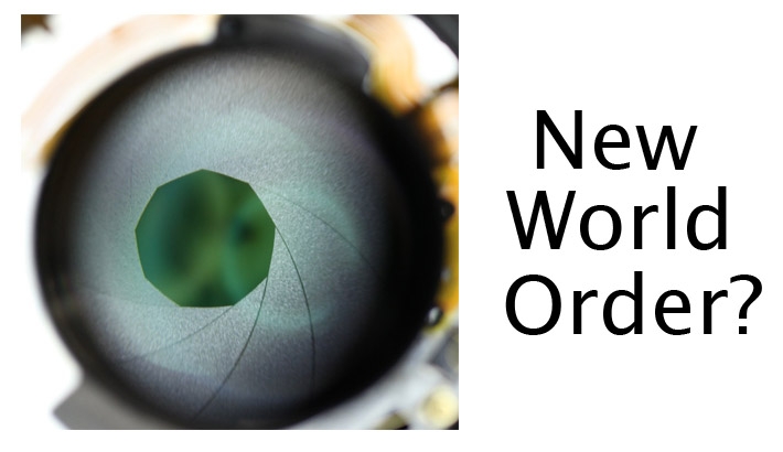 LensRental's First Impressions of the Sigma 35mm f/1.4: "New World Order"