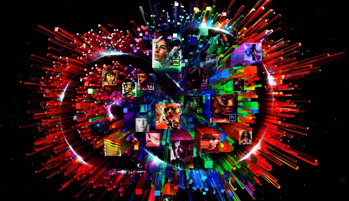 Highlight of Adobe's Changes Coming Today- What You'll Use
