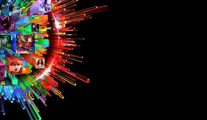 Adobe Brings Retina Support to Photoshop and Illustrator