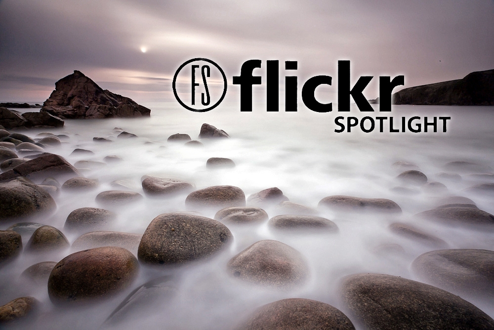 15 Beautiful Images Of Rocky Beaches