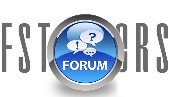 Fstoppers Is Looking For A Forum Administrator