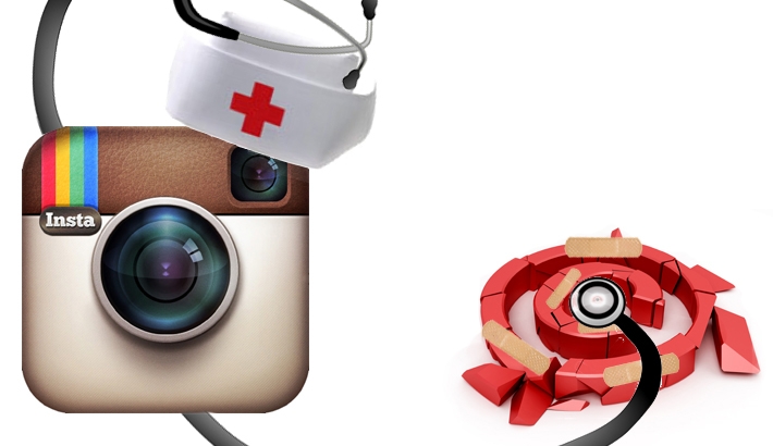 Instagram Reaches to Regain Trust as It Reverts to Previous Terms