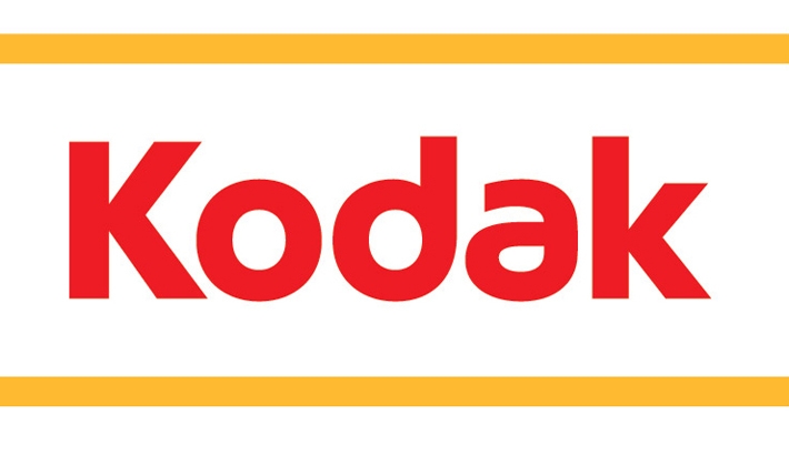 Apple and Google Jointly Bid on Kodak's Massive Patent Library?