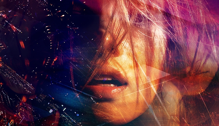 Gorgeous Photography By Tim Navis