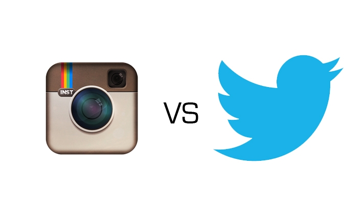Twitter Launches Update to Add Photo Filters