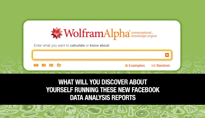 Use This Tool To Analyze Your Social Network