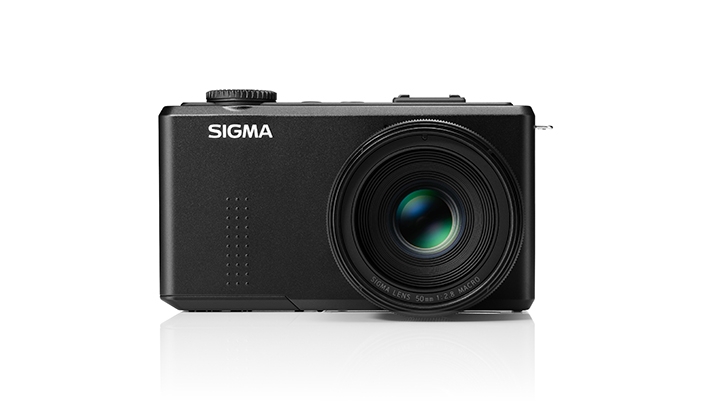 Pricing of Sigma's DP3 Merrill Announced