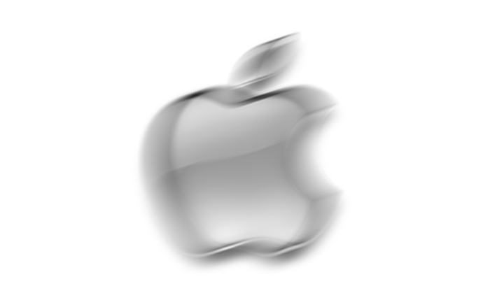 Apple is Making Your Photos Less Blurry