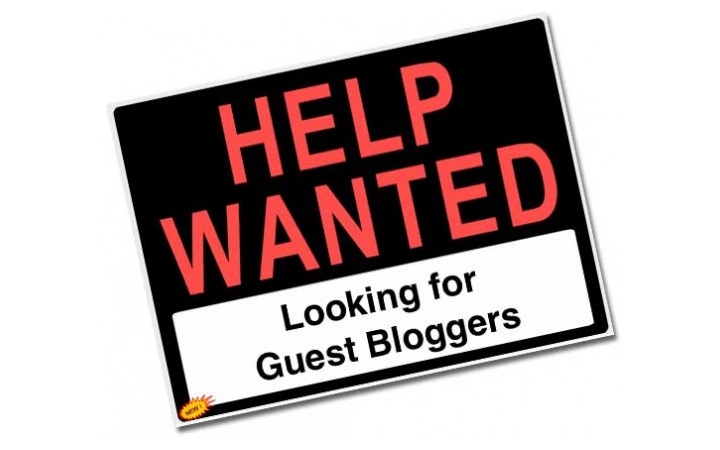 Fstoppers.com Is Looking For Guest Bloggers