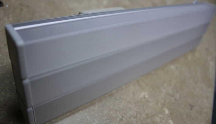 LUMENATOR- LED Photography Light