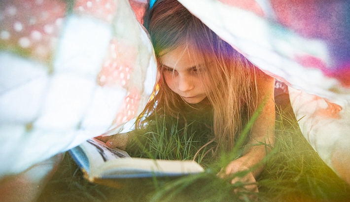 Engage Your Non-Photographer Blog Readers