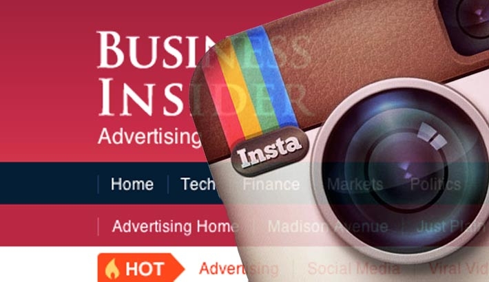 Instagram's Top 15 Most Influential