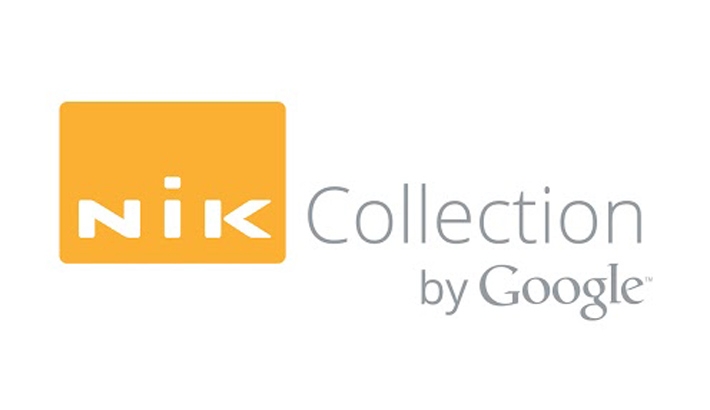 Google Introduces the Nik Collection