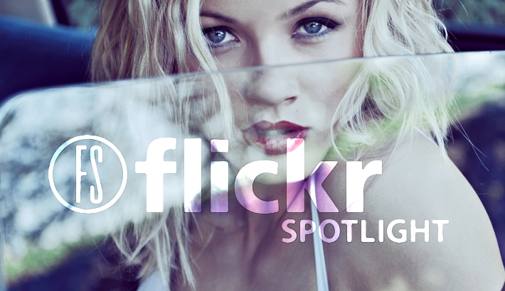 15 Moody Portraits That Will Make You Think