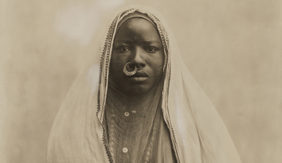 Celebrating 125 Years Of National Geographic